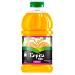 Jugo Cepita Durazno Delicioso x 1 L