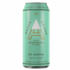 Cerveza Andes Ipa x 473cc