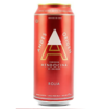 Cerveza Andes Roja x 473 cc