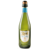 Anana Fizz Real (corcho) x 750 cc