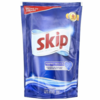 Jabon Líquido para Ropa Skip x 800 cc