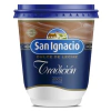 Dulce de Leche San Ignacio Tradicional x 400 grs