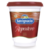 Dulce de Leche San Ignacio Repostero x 400 grs