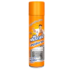 Mr Musculo Limpia Horno x 360 cc
