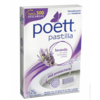 Pastilla para Inodoro Poet Lavanda x 25 gr