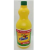 Lavandina El Coloso x 1 L