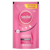 Shampoo Sedal Cerámidas Doy Pack x 300 cc