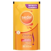 Acondicionador Sedal Balance Doy Pack x 300 cc