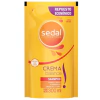 Shampoo Sedal Balance Doy Pack x 300 cc
