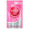 Acondicionador Sedal Cerámidas Doy Pack x 300 cc