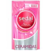 Acondicionador Sedal Cerámidas Doy Pack x 300 cc