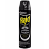 Insecticida en Aerosol Raid Mata Cucarachas x 360 cc