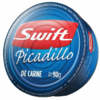 Picadillo de Carne Swift x 90 gr