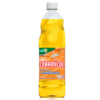 Ceramicol Lampazo x 900 cc
