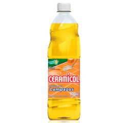 Ceramicol Lampazo x 900 cc