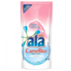 Ala Camellito Rosa x 450 cc