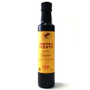 Aceto Balsamico Contraviento x 250cc