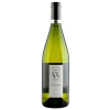 Vino Blanco Latitud 33 Chardonay x 750 cc