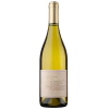 Vino Blanco Familia Gascon Chardonay x 750cc