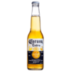 Cerveza Corona x 330 cc