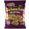 Cañoncitos de Membrillo Kokis x 500 gr