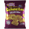 Cañoncitos de Membrillo Kokis x 500 gr