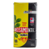 Yerba Mate Rosamonte Suave x 500 gr
