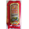 Arroz Largo Fino Trimacer x 500 gr