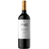 Vino Tinto Callejon del Crimen Malbec Reserva x 750 cc