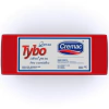 Queso Barra Cremac x 100 gr