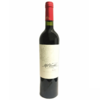 Vino Tinto Mil Vientos Malbec x 750cc
