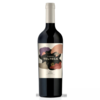 Vino Tinto Tierra Telteca Malbec x 750cc