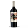 Vino Tinto Tierra Telteca Cabernet x 750cc