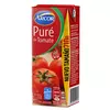 Puré de Tomate Arcor x 210 g