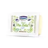 Queso Port Salut Tremblay x 500 grs