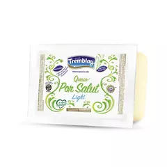 Queso Port Salut Tremblay x 500 grs