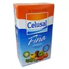 Sal Celusal Fina x 500 grs Cajita
