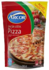 Salsa Lista Arcor x 340 grs Pizza