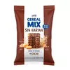 Snack Cereal Mix sabor Cacao