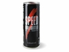 Energizante Speed x 250 ml