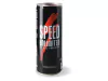 Energizante Speed x 250 ml