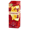 Vino Tinto Termidor x1L.