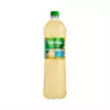 Terma x 1,35 Lt Pomelo Cero