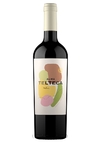 Vino Tinto Alma Telteca Malbec x 750cc