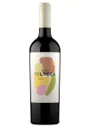 Vino Tinto Alma Telteca Malbec x 750cc