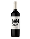 Vino UMA Malbec x 750 ML