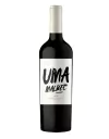 Vino UMA Malbec x 750 ML