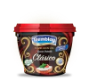 Queso Untable x 190 grs Tremblay Clasico