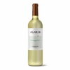 Vino Alaris Sauvignon Blanc 750 ML