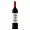 Vino Alaris Malbec 750 ML
